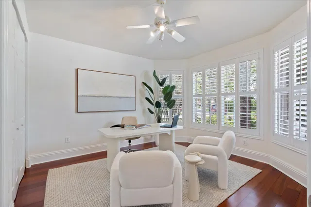 Saturnia Boca Raton Residence photo 18