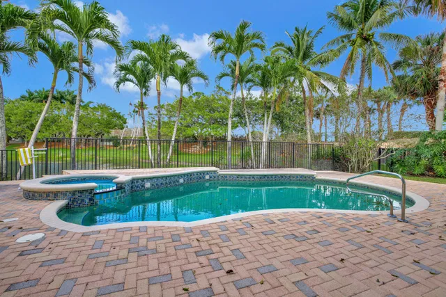 Saturnia Boca Raton Residence photo 22