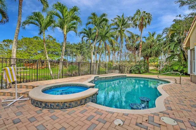 Saturnia Boca Raton Residence photo 23