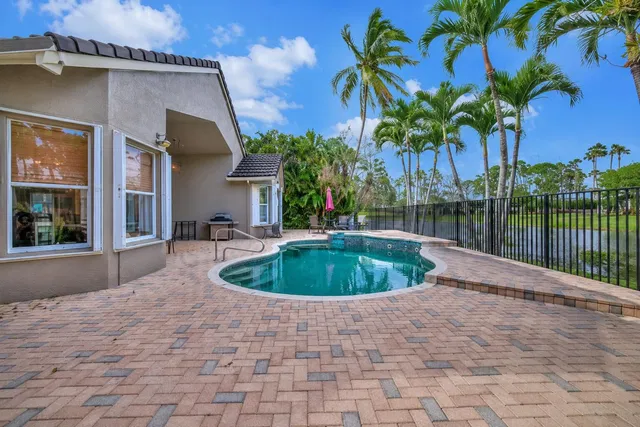 Saturnia Boca Raton Residence photo 24
