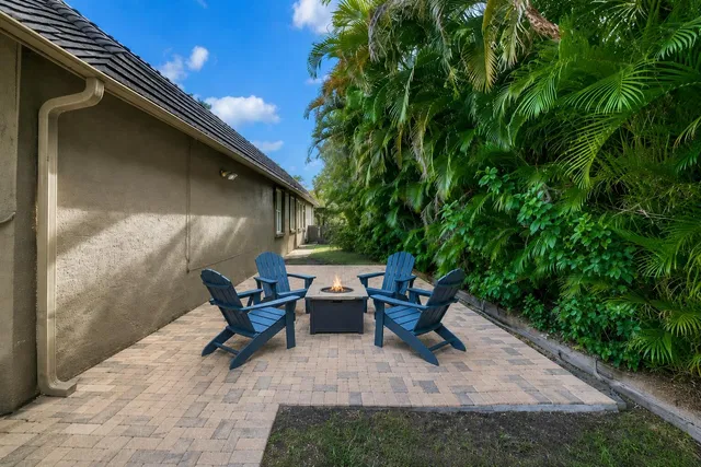 Saturnia Boca Raton Residence photo 27