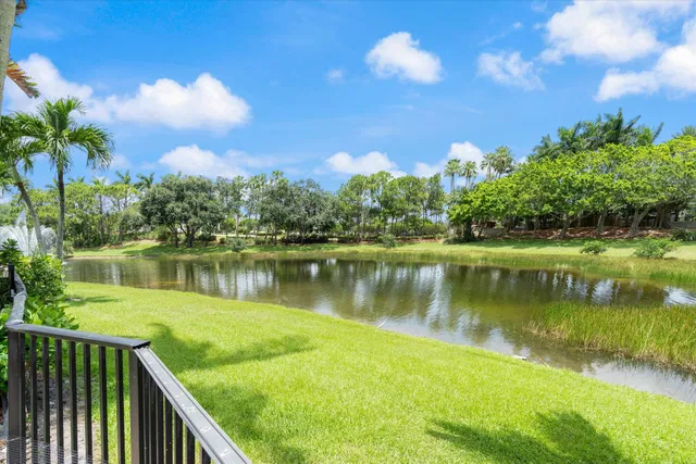 Saturnia Boca Raton Residence photo 28