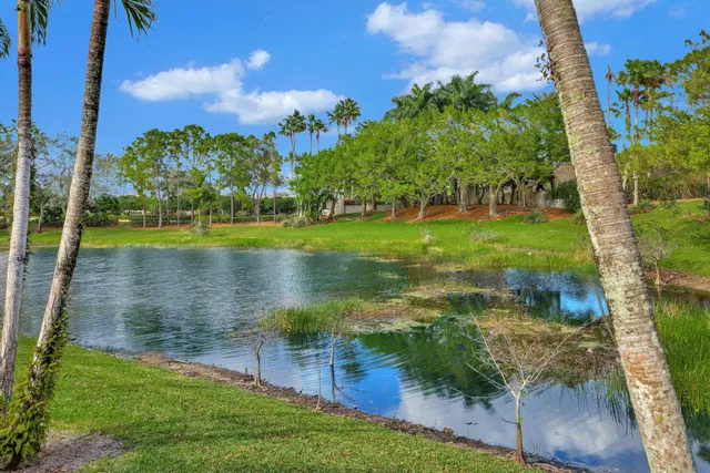 Saturnia Boca Raton Residence photo 29