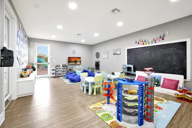 Saturnia Boca Raton Residence photo 35