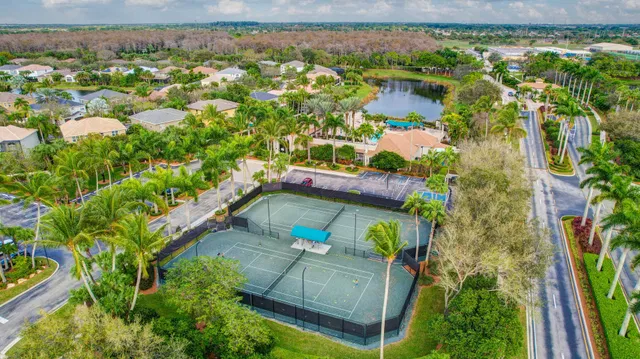 Saturnia Boca Raton Residence photo 41