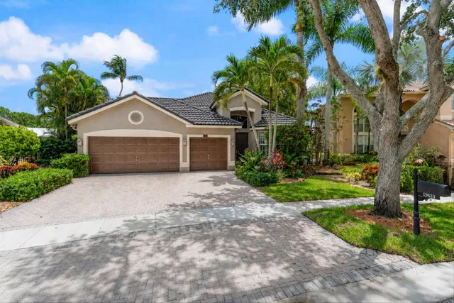 Saturnia Boca Raton Residence photo 42