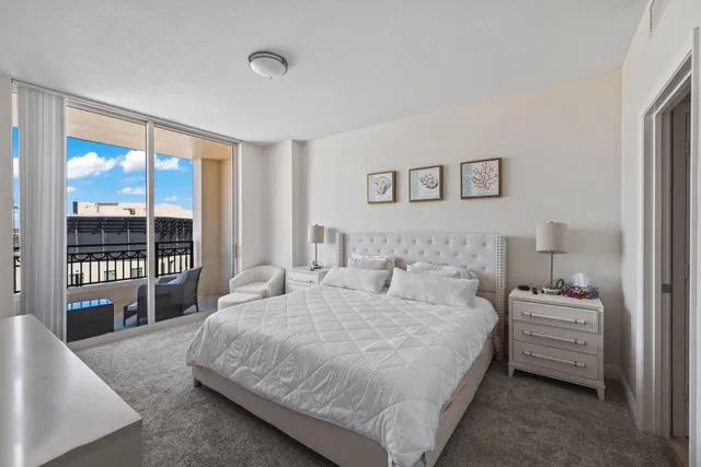 CityPlace South Tower Unit 1421 photo 14