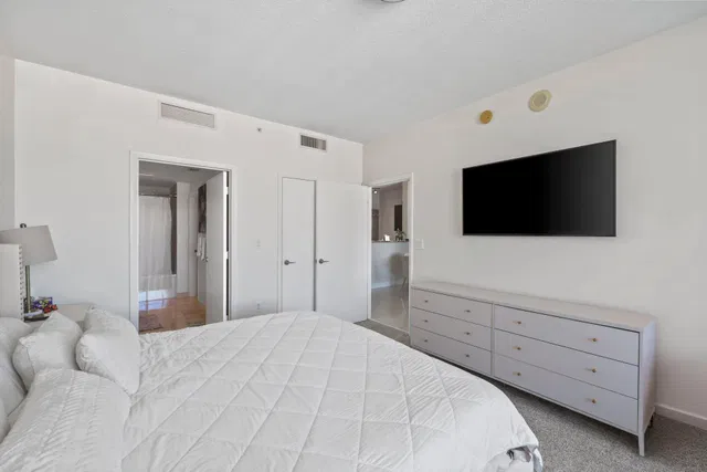 CityPlace South Tower Unit 1421 photo 16