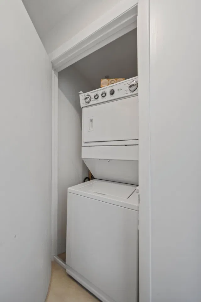 CityPlace South Tower Unit 1421 photo 22