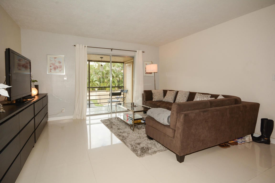 Unit 471f photo 7