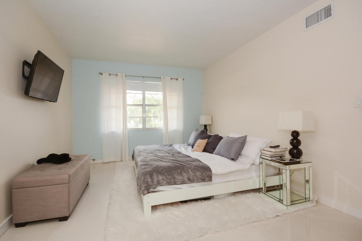 Unit 471f photo 8