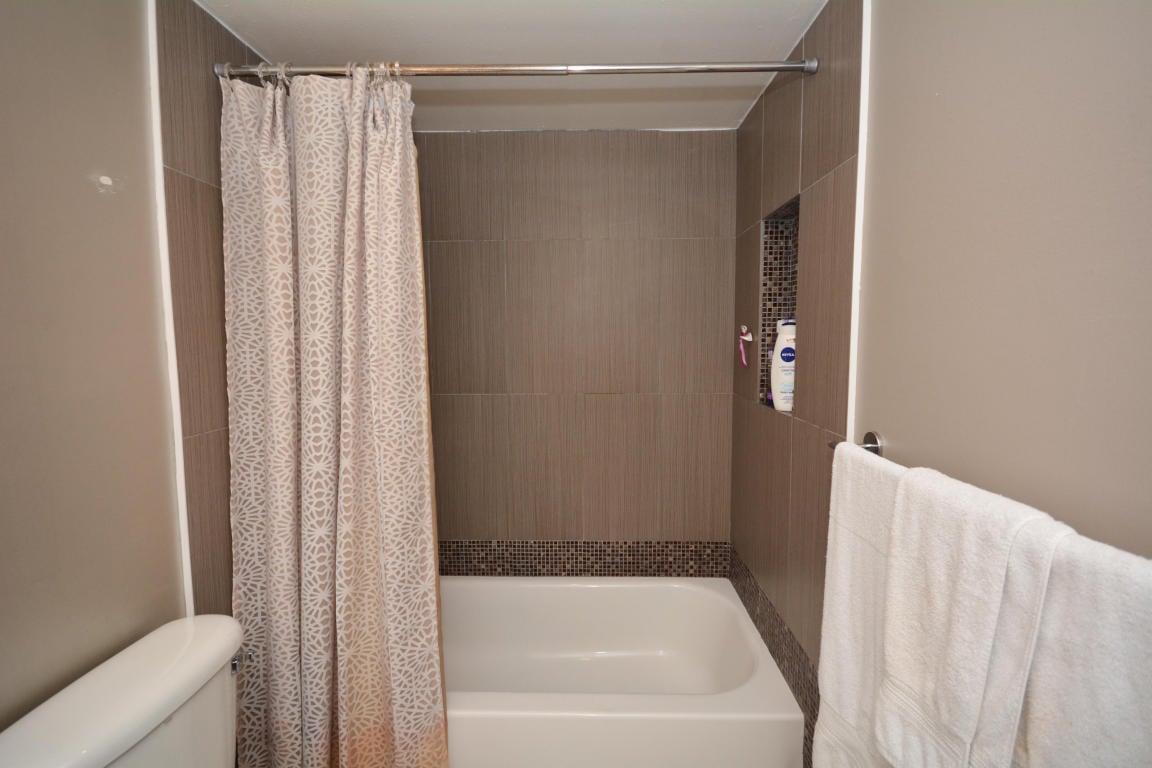 Unit 471f photo 10