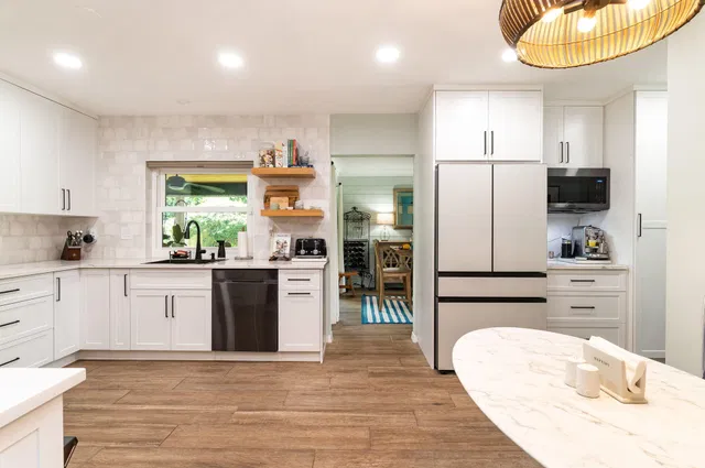 Residence photo 11