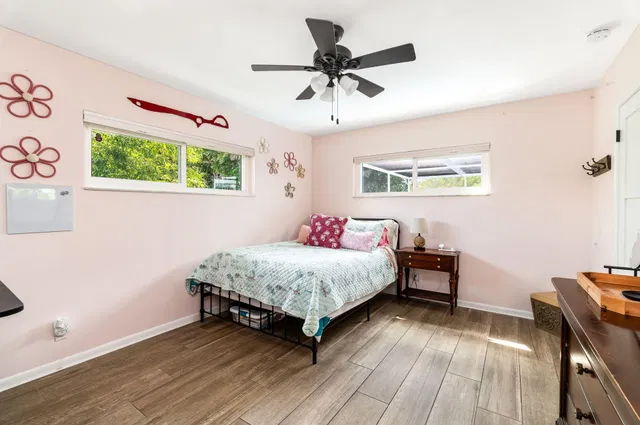 Residence photo 18