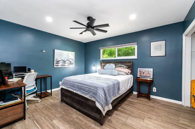 Residence photo 19