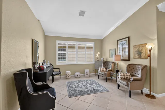 Residence photo 13