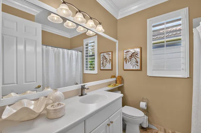 Residence photo 46