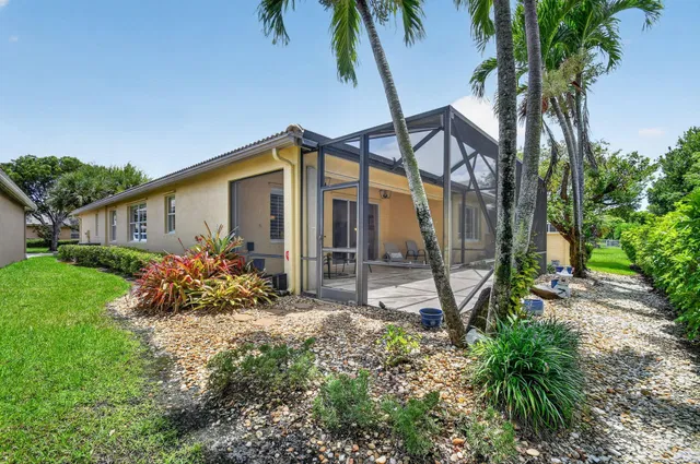 Residence photo 62