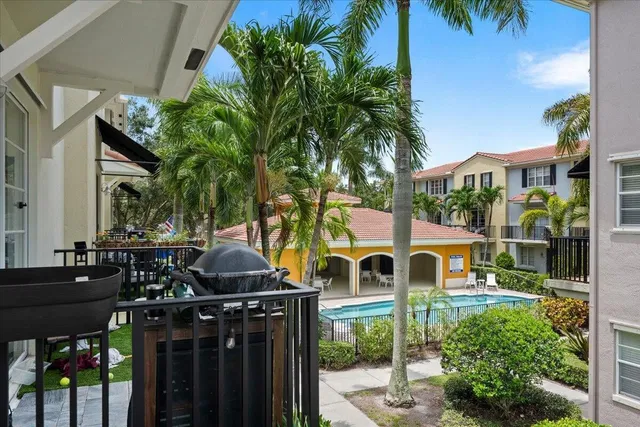 New Haven at Abacoa Residence photo 2