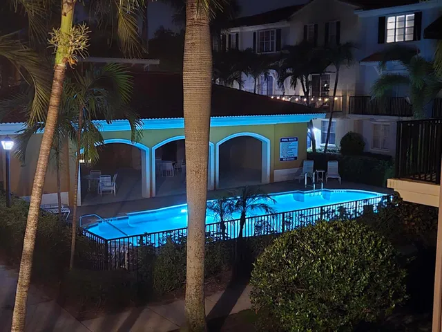 New Haven at Abacoa Residence photo 3
