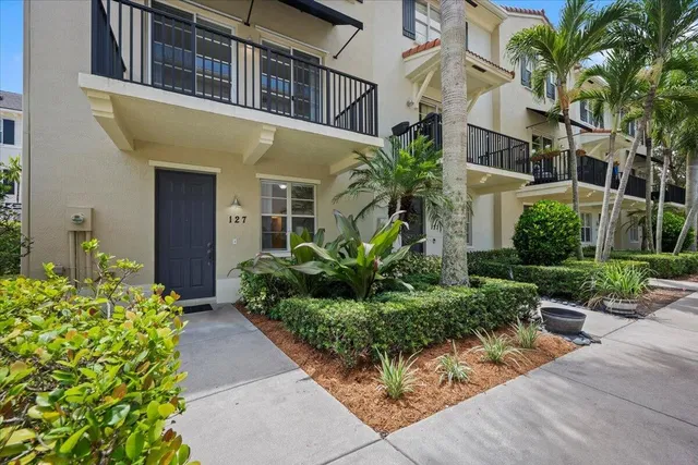 New Haven at Abacoa Residence photo 5