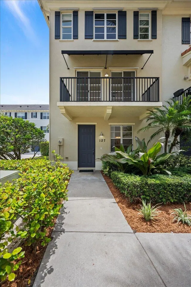New Haven at Abacoa Residence photo 6