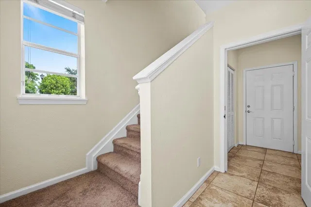 New Haven at Abacoa Residence photo 8