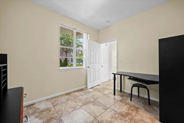 New Haven at Abacoa Residence photo 9