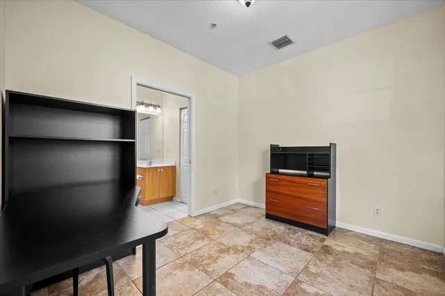 New Haven at Abacoa Residence photo 10