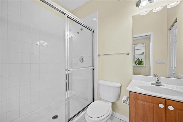 New Haven at Abacoa Residence photo 11