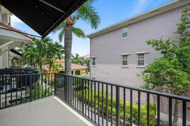 New Haven at Abacoa Residence photo 12