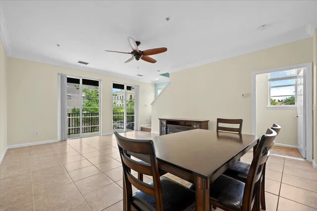 New Haven at Abacoa Residence photo 14
