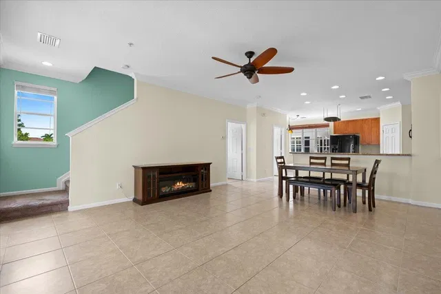 New Haven at Abacoa Residence photo 15