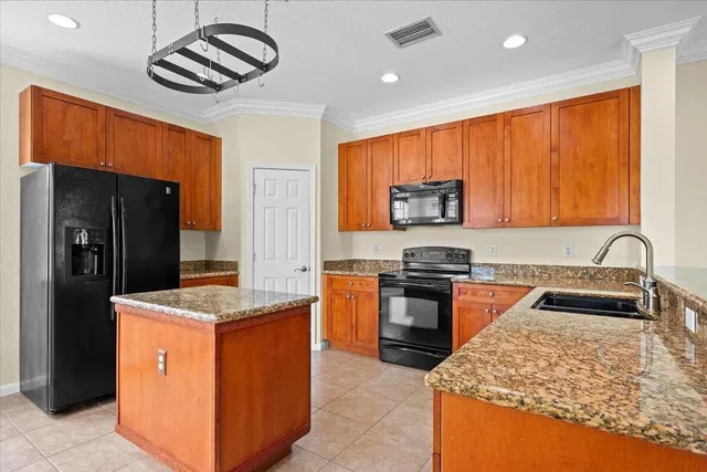 New Haven at Abacoa Residence photo 17