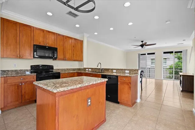 New Haven at Abacoa Residence photo 18
