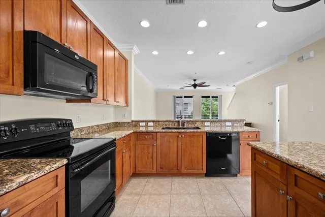 New Haven at Abacoa Residence photo 19