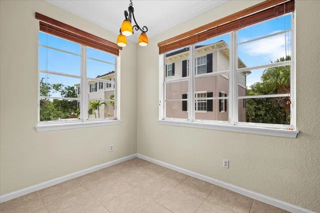 New Haven at Abacoa Residence photo 20