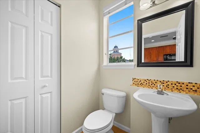New Haven at Abacoa Residence photo 21