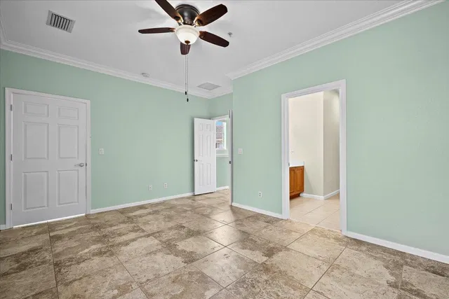 New Haven at Abacoa Residence photo 22