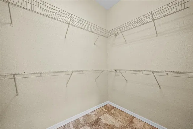 New Haven at Abacoa Residence photo 23