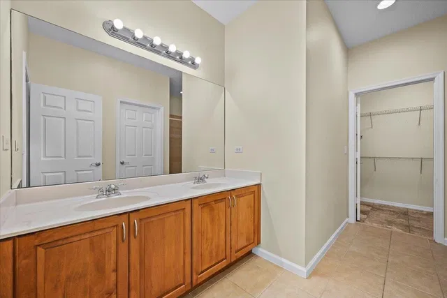 New Haven at Abacoa Residence photo 24