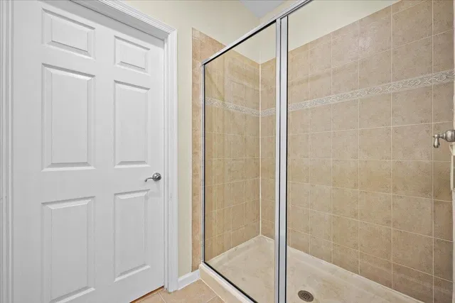 New Haven at Abacoa Residence photo 25