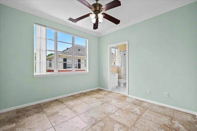 New Haven at Abacoa Residence photo 26