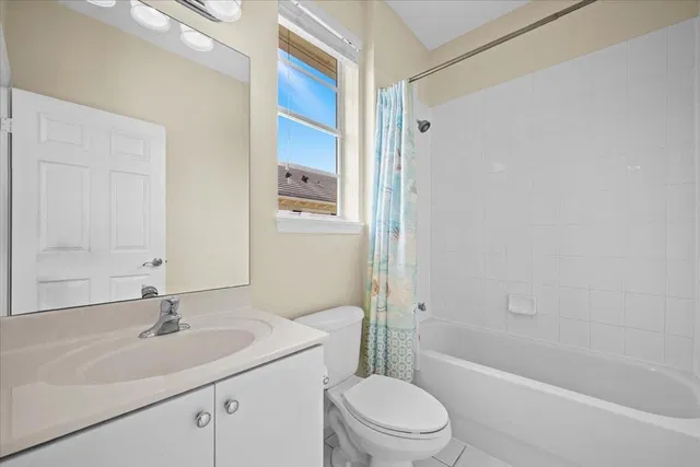 New Haven at Abacoa Residence photo 27