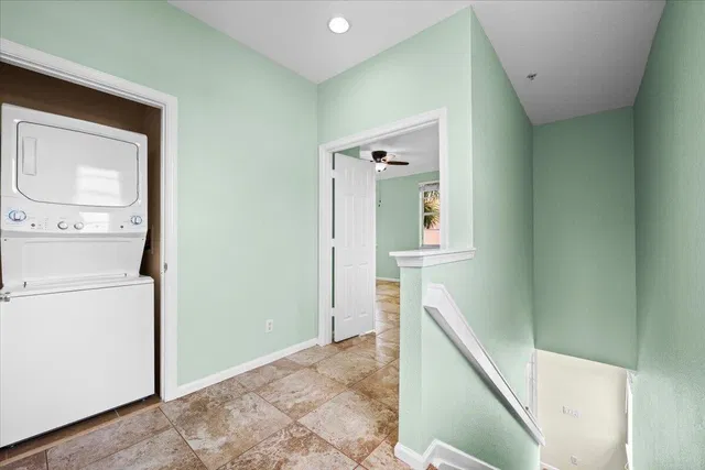 New Haven at Abacoa Residence photo 29