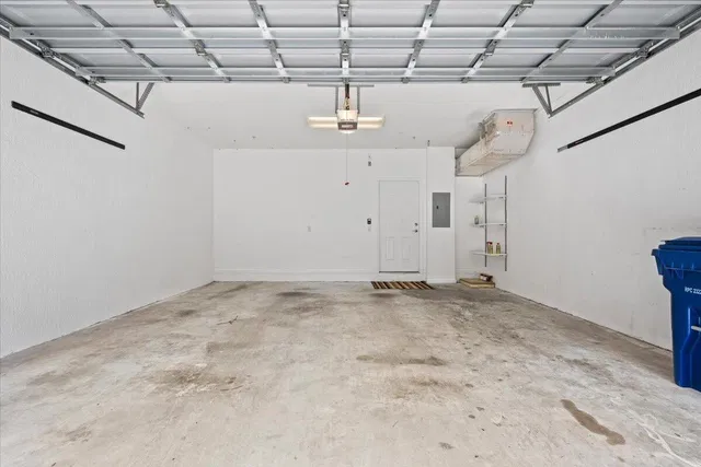 New Haven at Abacoa Residence photo 30