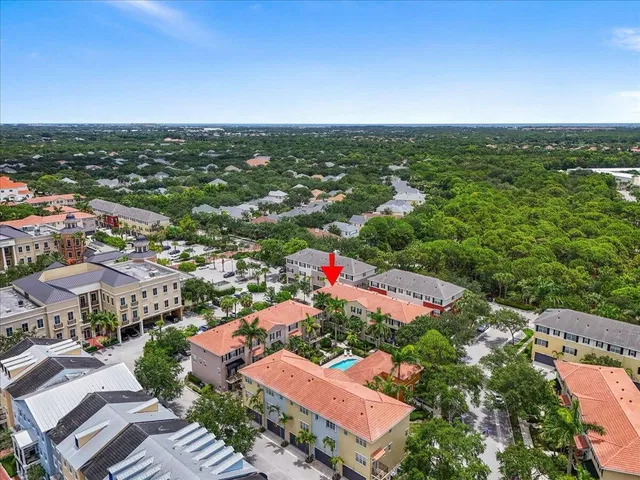 New Haven at Abacoa Residence photo 35