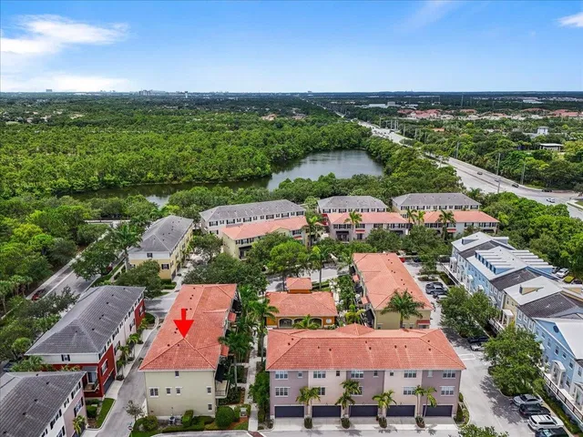 New Haven at Abacoa Residence photo 40