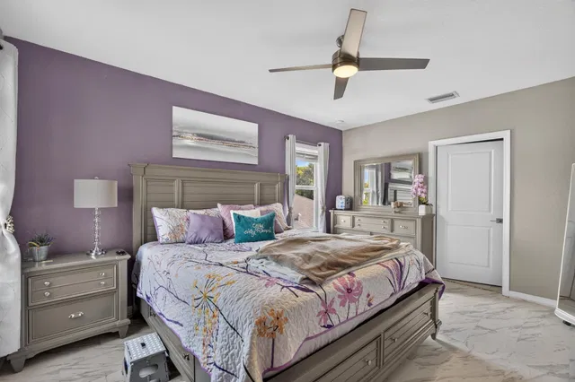  Residence photo 21