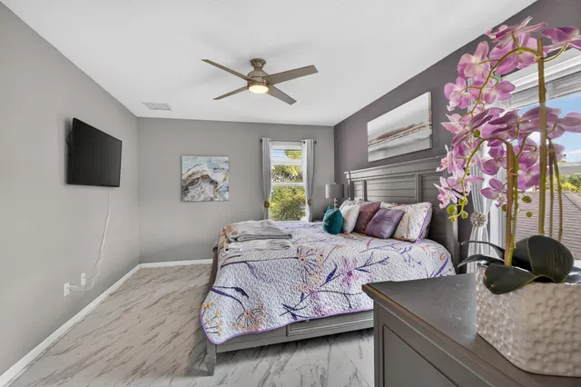  Residence photo 22